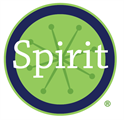 Spirit Technologies, LLC-B